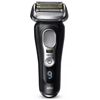 Электробритва Braun 9410s