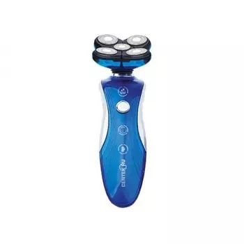 Электробритва Centek CT-2182