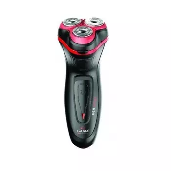 Электробритва GA.MA GM0604/MSH855 Sport