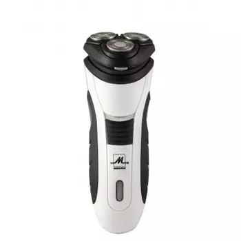 Электробритва МИКМА 359 Р