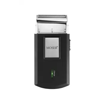 Электробритва Moser 3615-0051