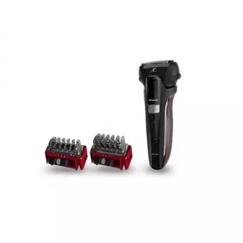 Электробритва Panasonic ES-LL41-K520