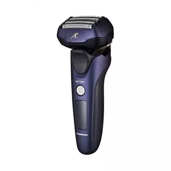 Электробритва Panasonic ES-LV67-A820