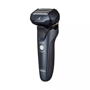 Электробритва Panasonic ES-LV97-K820