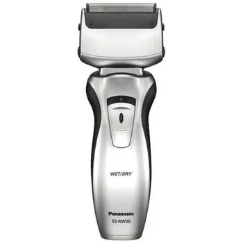 Электробритва Panasonic ES-RW30-CM520
