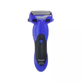 Электробритва Panasonic ES-SL41-A520