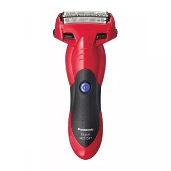 Электробритва Panasonic ES-SL41-R520