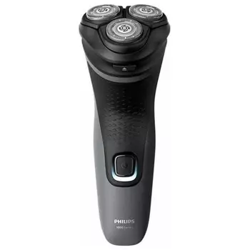 Электробритва Philips S1142/00