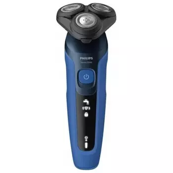 Электробритва Philips S5466/17