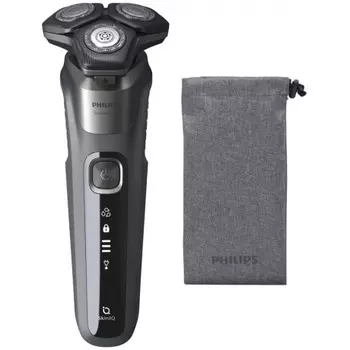 Электробритва Philips S5587/10