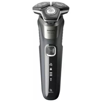 Электробритва Philips S5885/25