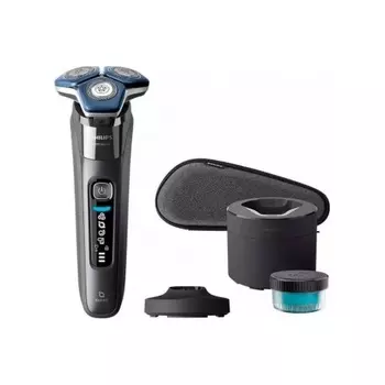 Электробритва Philips S7882/55 Series 5000