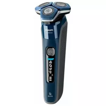 Электробритва Philips Series 7000 S7885/50