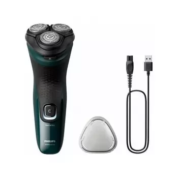 Электробритва Philips X3002/00