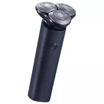 Электробритва Xiaomi Electric Shaver S301 BHR7461GL