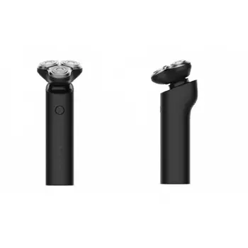 Электробритва Xiaomi Mijia Rotary Electric Shaver