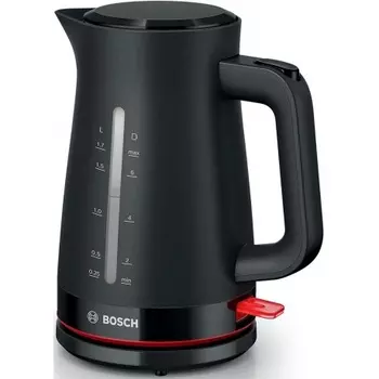 Чайник электрический Bosch TWK3M123