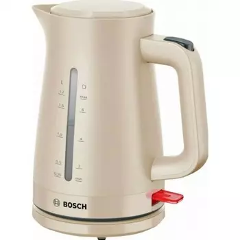 Чайник электрический Bosch TWK3M127