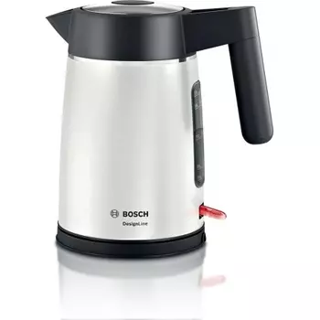 Электрочайник Bosch TWK5P471