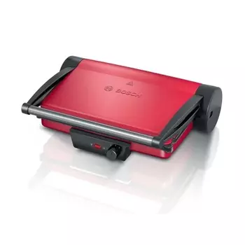 Электрогриль Bosch TCG4104