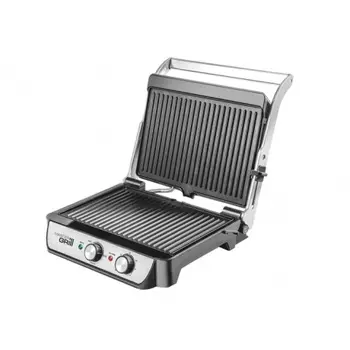 Электрогриль Centek CT-1466