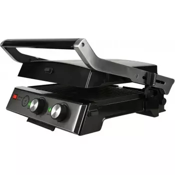 Электрогриль GFgril GF-165