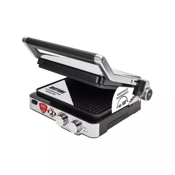 Электрогриль Polaris PGP 2402