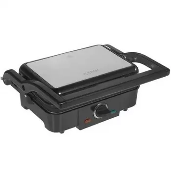 Электрогриль Vitek VT-2630