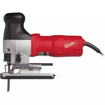 Электролобзик Milwaukee FSPE 110 X (4933357990)