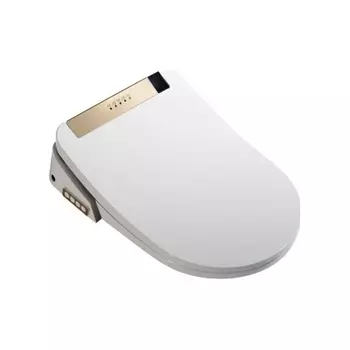 Электронная крышка-биде TIMO 510*370*130 (ТЕ-720)