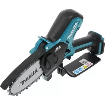 Электропила цепная Makita UC100DZ