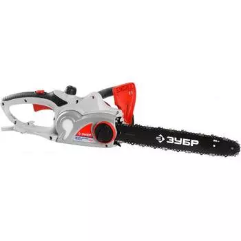 Электропила цепная Зубр ЗЦП-2001-02