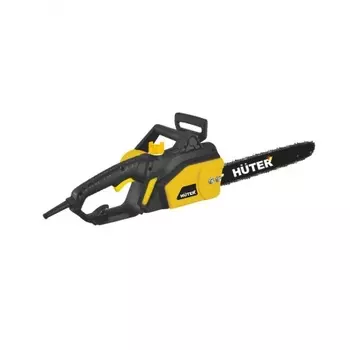 Электропила Huter ELS-1800P