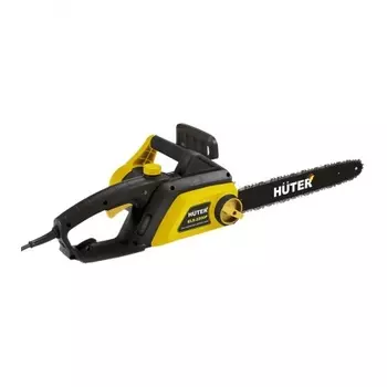 Электропила Huter ELS-2200P