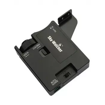 Электропривод часовой оси Sky-Watcher для монтировок StarQuest и AZ-EQ Avant