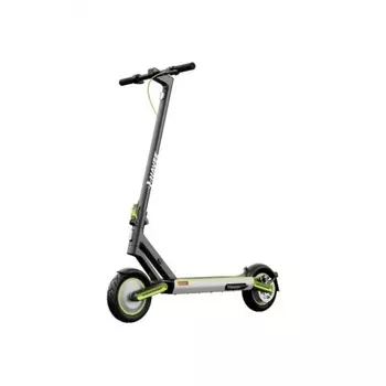 Электросамокат NAVEE S65, NKP2223-A25