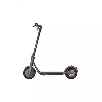 Электросамокат NAVEE V40 Pro, NKT2208-A25