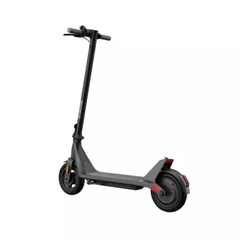 Электросамокат Xiaomi Electric Scooter 4 Lite (второе поколение)