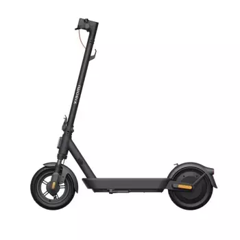 Электросамокат Xiaomi Electric Scooter 5 Plus GL