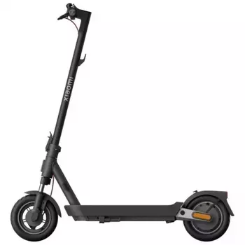 Электросамокат Xiaomi Electric Scooter 5 Pro GL