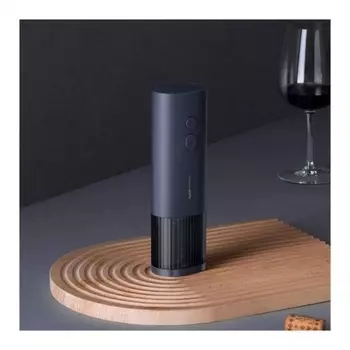 Электроштопор HOTO Electric Wine Opener
