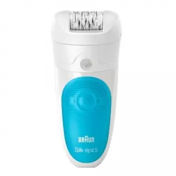 Эпилятор Braun SE 5511