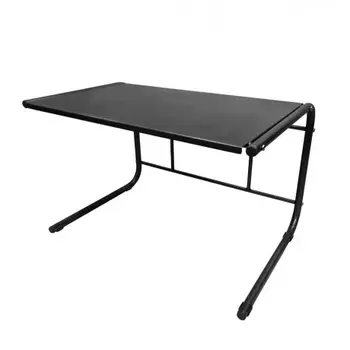 Этажерка для микроволновой печи, ИСТОК, 560х380х355 мм, черный, ЭДМ02