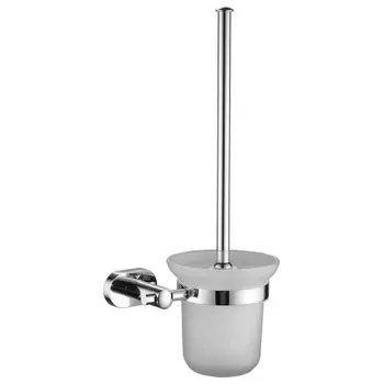 Ёршик туалетный настенный BELZ (B90010)