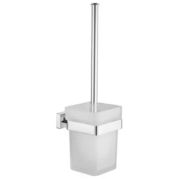 Ёршик туалетный настенный BELZ (B90210)