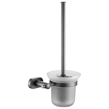 Ёршик туалетный настенный BELZ (B90510)