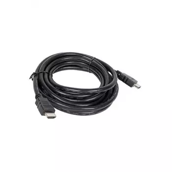 Кабель 5bites HDMI 19M V1.4B 3D 10m APC-005-100