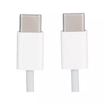 Кабель Apple USB-C 1м (MUF72ZM/A)