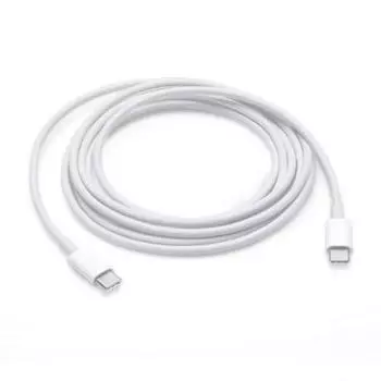 Кабель APPLE USB-C Charge Cable 2m (MLL82ZM/A)