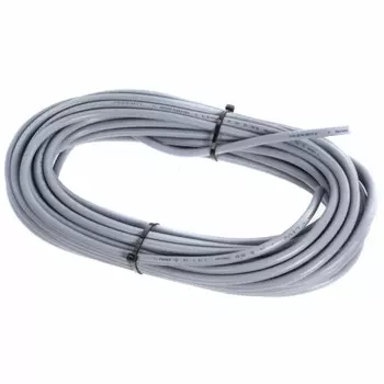 Кабель для подключения клапанов Gardena 1280-20 белый